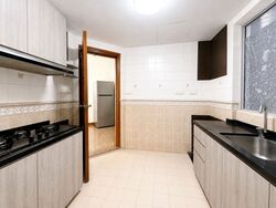 The Bayshore (D16), Condominium #624648851